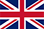 英文