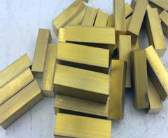 说到硅黄铜，它具有哪些优势和劣势？