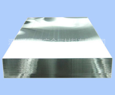 深圳铝板厂家告诉你如何选择铝板装修材料